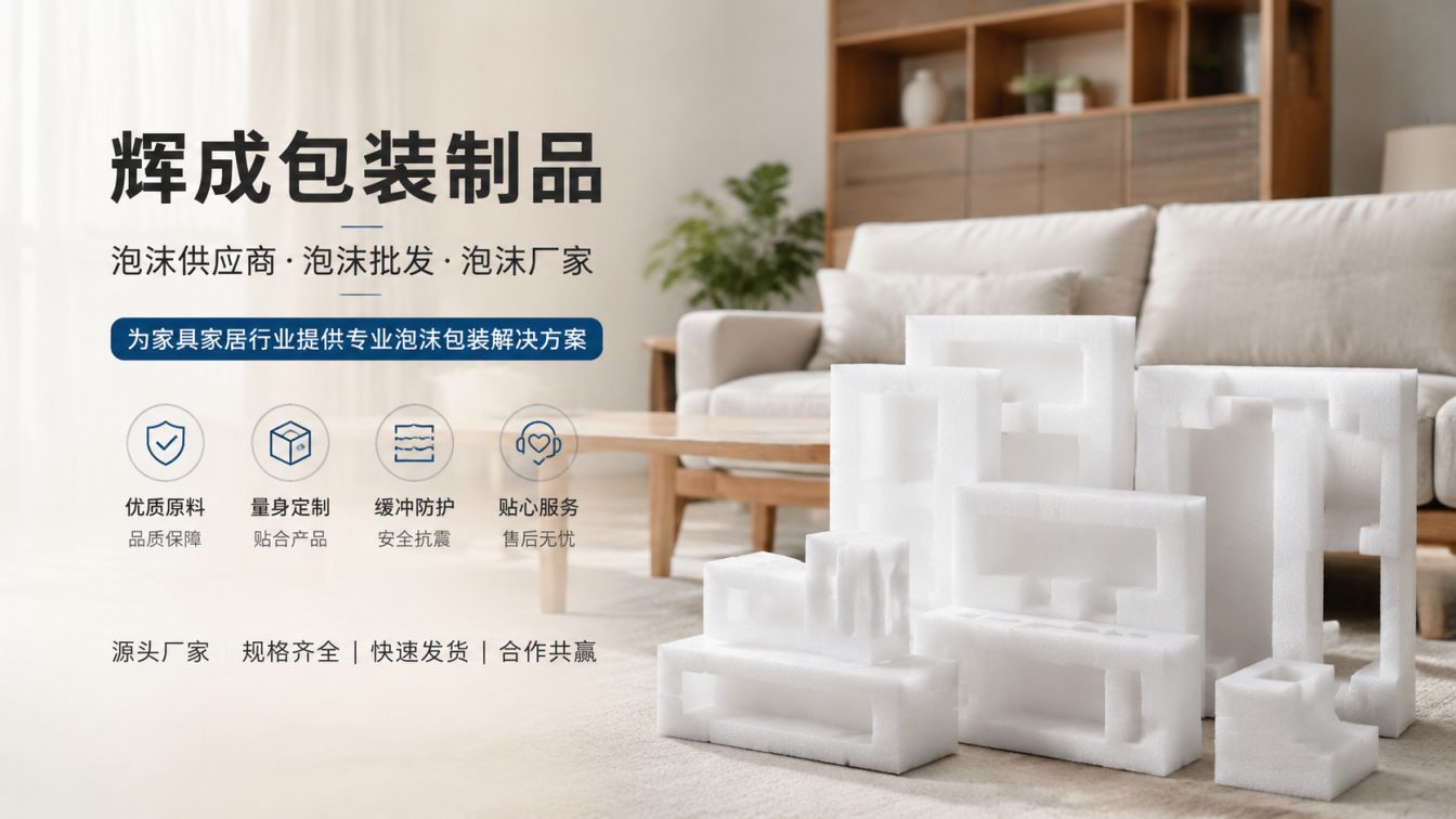 坪山区为冷链运输提供保温包装方案